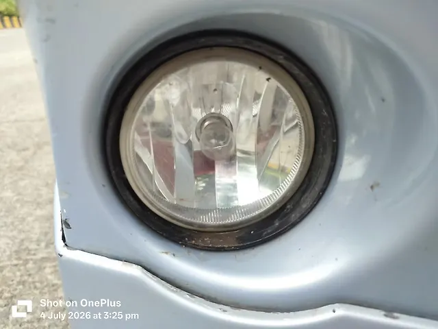 Used Toyota Etios [2010-2013] G in Nagpur