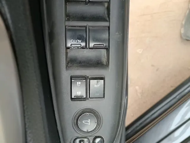 Used Honda WR-V [2017-2020] VX MT Diesel in Patna