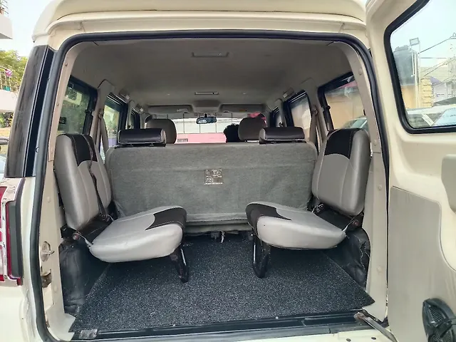 Used Mahindra Scorpio 2021 S3 Plus in Patna Used Mahindra Scorpio 2021 S3 Plus in Patna