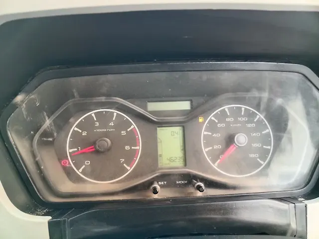 Used Mahindra Scorpio 2021 S3 Plus in Patna Used Mahindra Scorpio 2021 S3 Plus in Patna