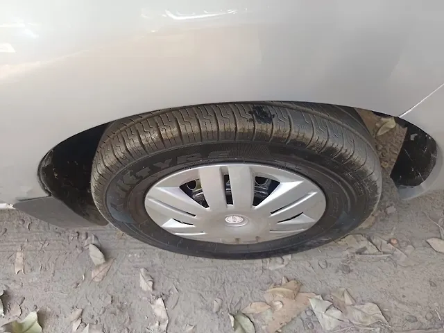 Used Maruti Suzuki Alto 800 [2016-2019] VXi in Patna