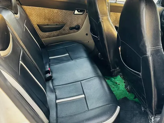 Used Maruti Suzuki Alto 800 [2016-2019] VXi (O) in Lucknow