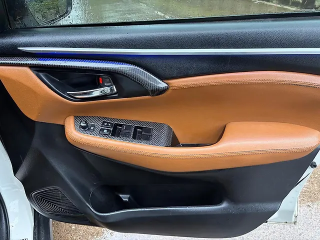 Used Toyota Urban Cruiser Hyryder E NeoDrive [2023-2025] in Mumbai