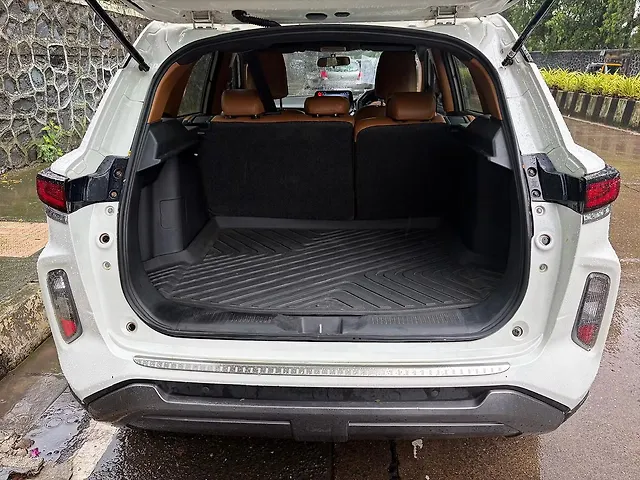 Used Toyota Urban Cruiser Hyryder E NeoDrive [2023-2025] in Mumbai