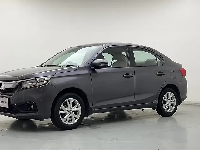 Used 2019 Honda Amaze in Delhi Used 2019 Honda Amaze in Delhi