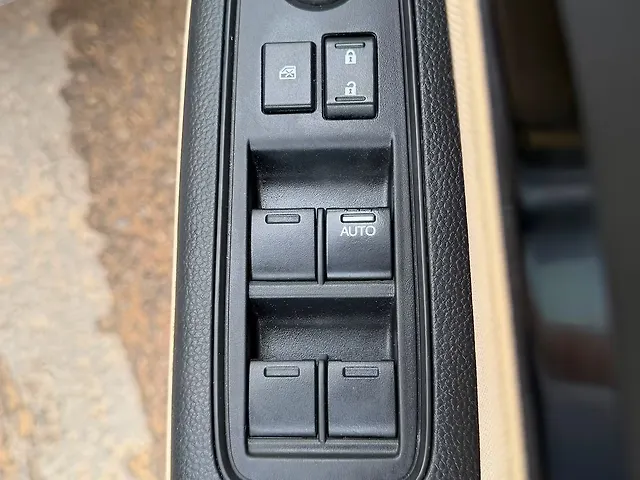 Used Honda Amaze [2018-2021] 1.2 V MT Petrol in Mohali