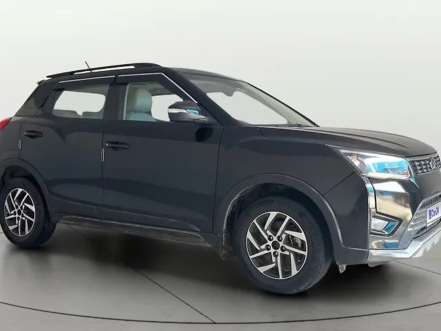 Used 2022 Mahindra XUV300 in Bangalore