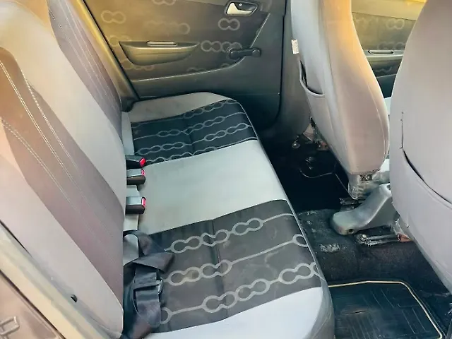 Used Maruti Suzuki Alto 800 [2012-2016] Lxi in Lucknow
