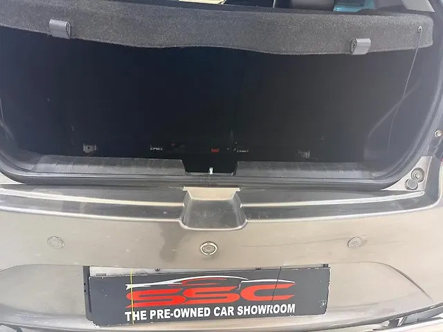 Used Maruti Suzuki Baleno [2019-2022] Zeta in Kanpur