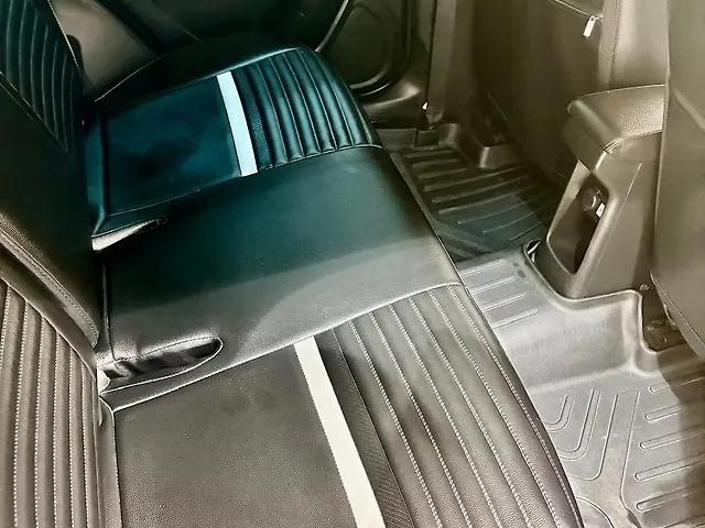 Used Maruti Suzuki Baleno [2019-2022] Zeta in Kanpur