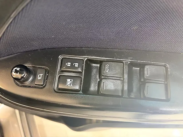 Used Maruti Suzuki Baleno [2019-2022] Zeta in Kanpur