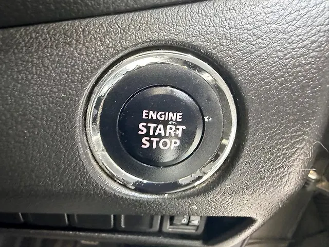 Used Maruti Suzuki Baleno [2019-2022] Zeta in Kanpur