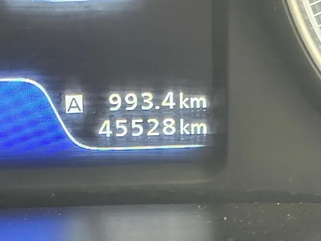 Used Maruti Suzuki Baleno [2019-2022] Zeta in Kanpur