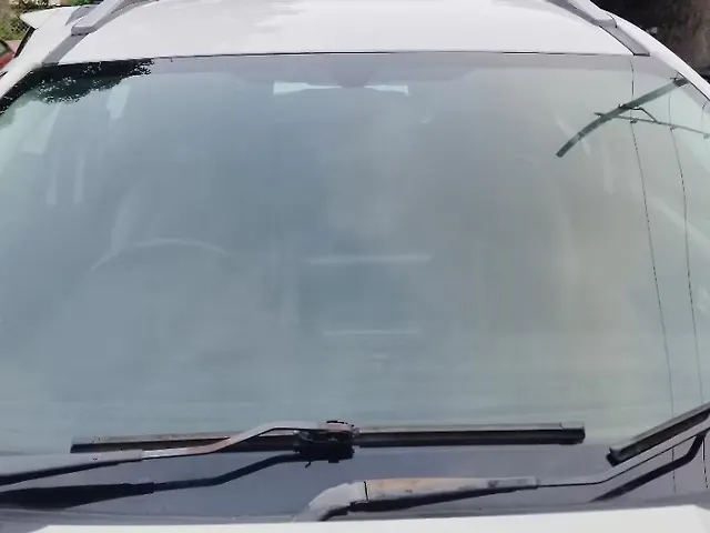 Used Ford EcoSport [2017-2019] Titanium 1.5L TDCi in Guwahati