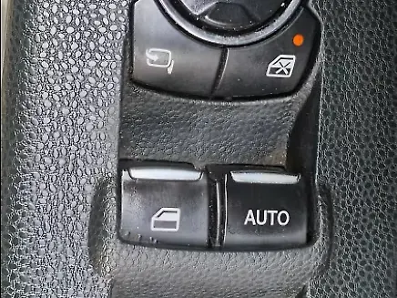 Used Ford EcoSport [2017-2019] Titanium 1.5L TDCi in Guwahati