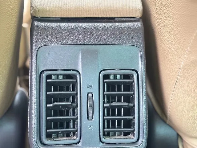 Used Honda City [2014-2017] SV Diesel in Nagpur