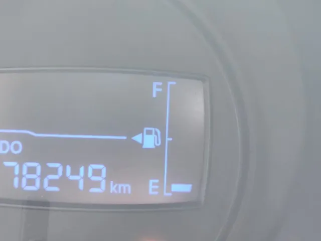 Used Hyundai i10 [2010-2017] Asta 1.2 Kappa2 in Nashik