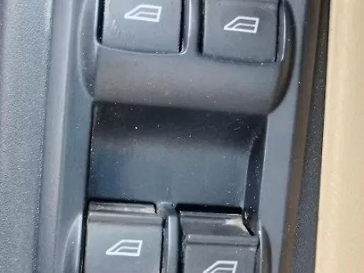 Used Ford Aspire [2015-2018] Titanium 1.2 Ti-VCT in Guwahati