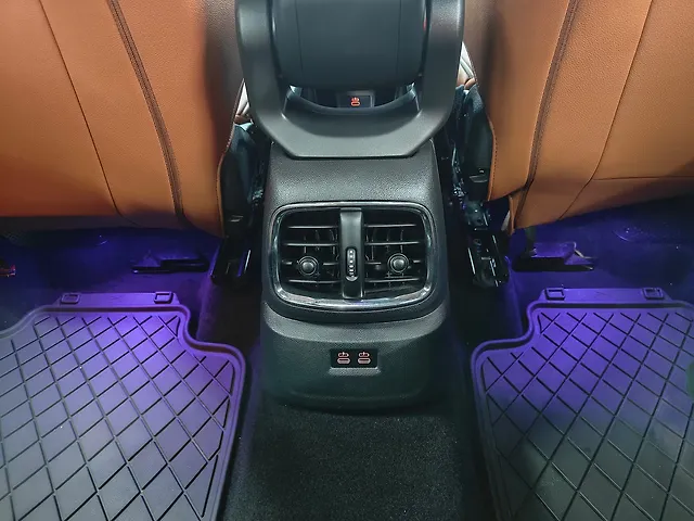 Used Mini Countryman Cooper S JCW Inspired in Bangalore