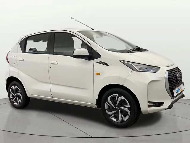 Used 2021 Datsun Redigo in Gurgaon