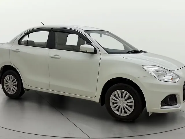Used 2022 Maruti Suzuki DZire in Delhi Used 2022 Maruti Suzuki DZire in Delhi