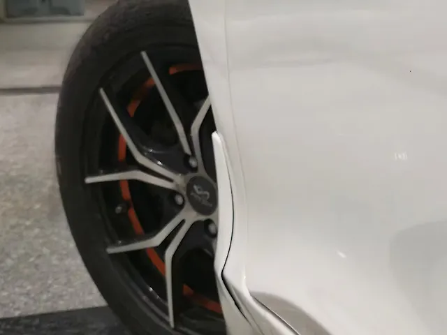 Used Honda City [2014-2017] V in Delhi