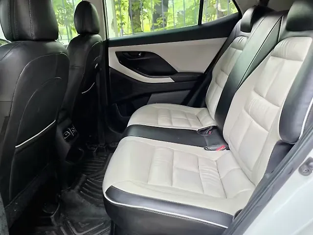 Used Hyundai Creta [2020-2023] E 1.5 Diesel in Nagpur