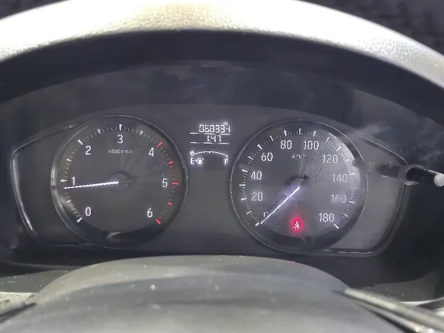 Used Honda Amaze [2018-2021] 1.5 S MT Diesel [2018-2020] in Kanpur