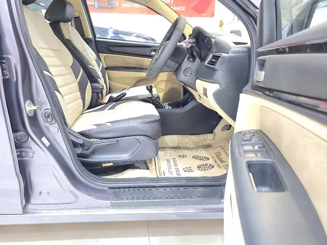 Used Honda Amaze [2018-2021] 1.5 S MT Diesel [2018-2020] in Kanpur