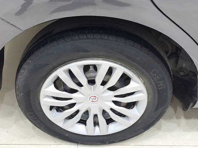 Used Honda Amaze [2018-2021] 1.5 S MT Diesel [2018-2020] in Kanpur