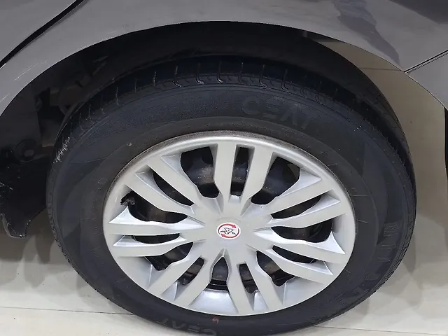 Used Honda Amaze [2018-2021] 1.5 S MT Diesel [2018-2020] in Kanpur