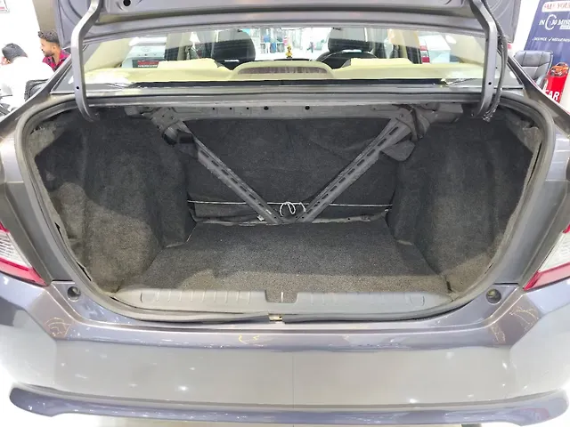 Used Honda Amaze [2018-2021] 1.5 S MT Diesel [2018-2020] in Kanpur