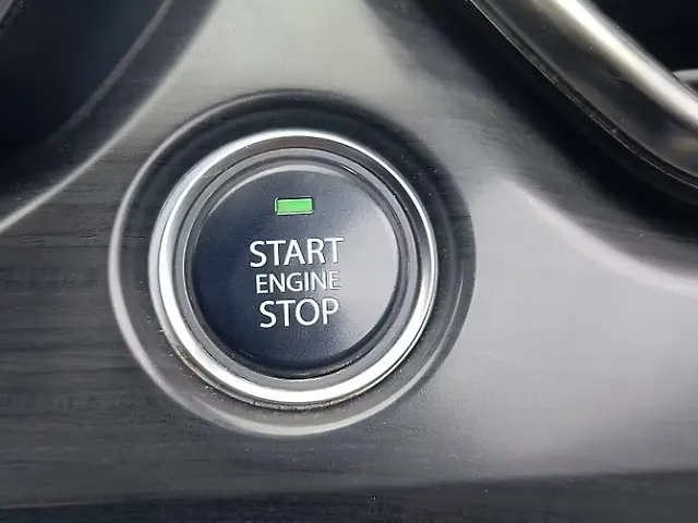 Used Tata Safari [2021-2023] XZA Plus in Ahmedabad