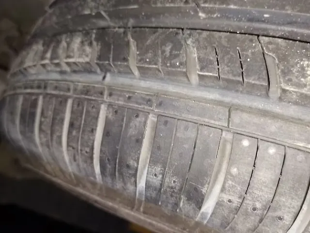Used Tata Safari [2021-2023] XZA Plus in Ahmedabad