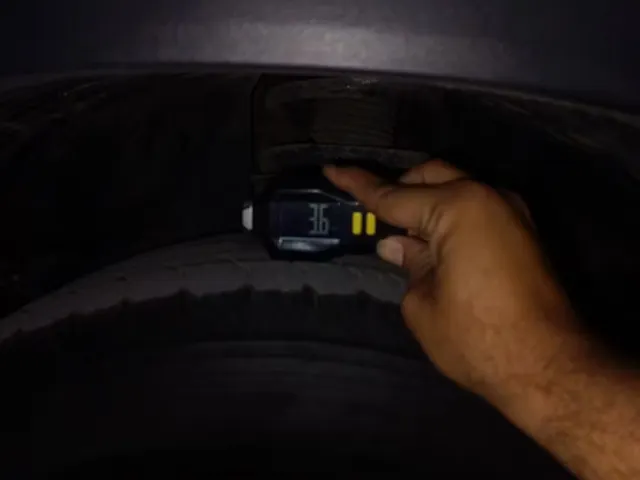 Used Tata Safari [2021-2023] XZA Plus in Ahmedabad
