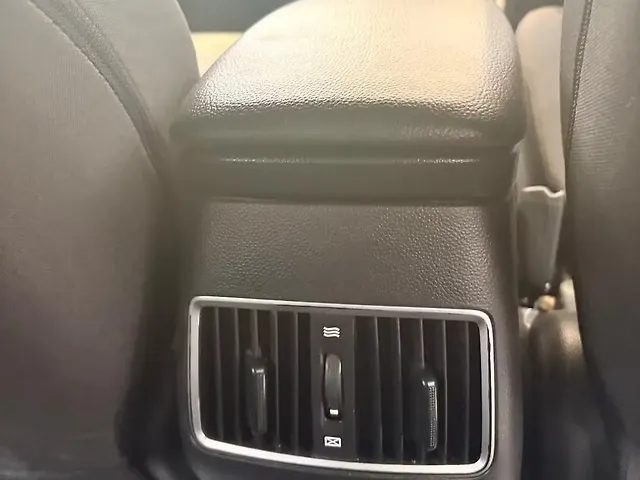 Used Hyundai Creta [2018-2019] S 1.4 CRDi in Kanpur