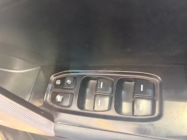Used Hyundai Creta [2018-2019] S 1.4 CRDi in Kanpur