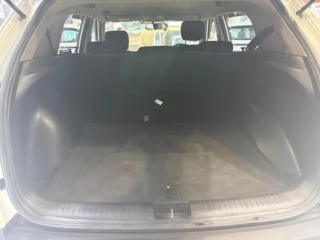 Used Hyundai Creta [2018-2019] S 1.4 CRDi in Kanpur