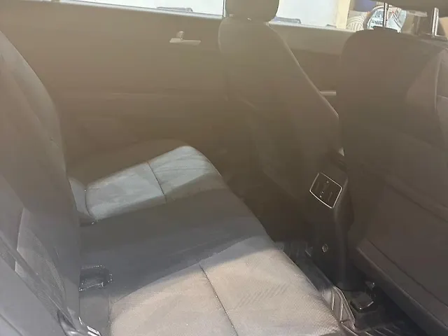Used Hyundai Creta [2018-2019] S 1.4 CRDi in Kanpur