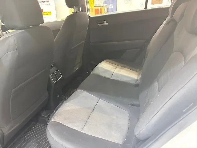 Used Hyundai Creta [2018-2019] S 1.4 CRDi in Kanpur