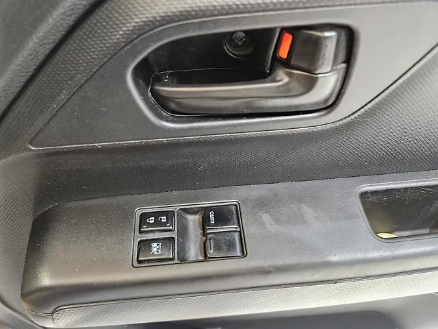 Used Maruti Suzuki Wagon R [2019-2022] LXi 1.0 CNG in Kanpur