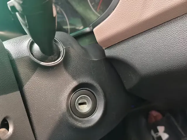 Used Hyundai Elite i20 [2018-2019] Sportz 1.2 in Nagpur