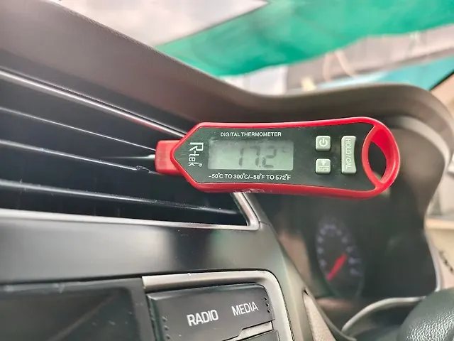 Used Hyundai Elite i20 [2018-2019] Sportz 1.2 in Nagpur