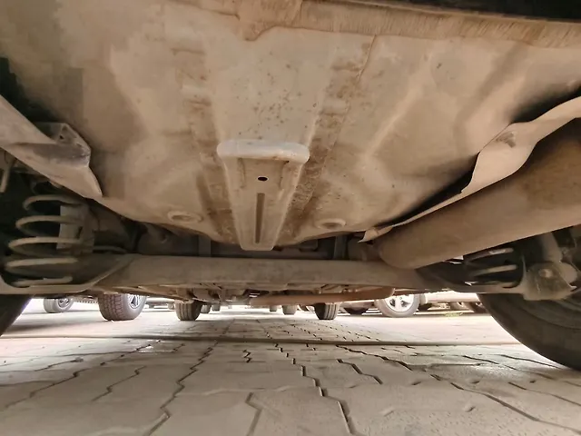 Used Hyundai Elite i20 [2018-2019] Sportz 1.2 in Nagpur