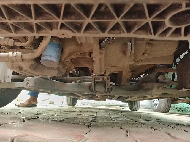 Used Hyundai Elite i20 [2018-2019] Sportz 1.2 in Nagpur