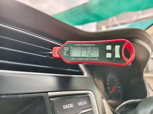 Used Hyundai Elite i20 [2018-2019] Sportz 1.2 in Nagpur