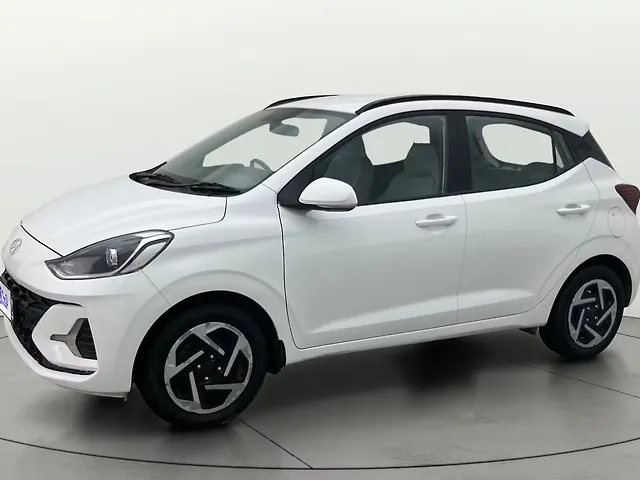 Used Hyundai Grand i10 Nios Sportz Petrol Manual in Bangalore Used Hyundai Grand i10 Nios Sportz Petrol Manual in Bangalore