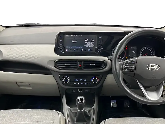Used Hyundai Grand i10 Nios Sportz Petrol Manual in Bangalore Used Hyundai Grand i10 Nios Sportz Petrol Manual in Bangalore
