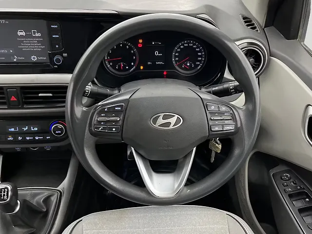 Used Hyundai Grand i10 Nios Sportz Petrol Manual in Bangalore Used Hyundai Grand i10 Nios Sportz Petrol Manual in Bangalore