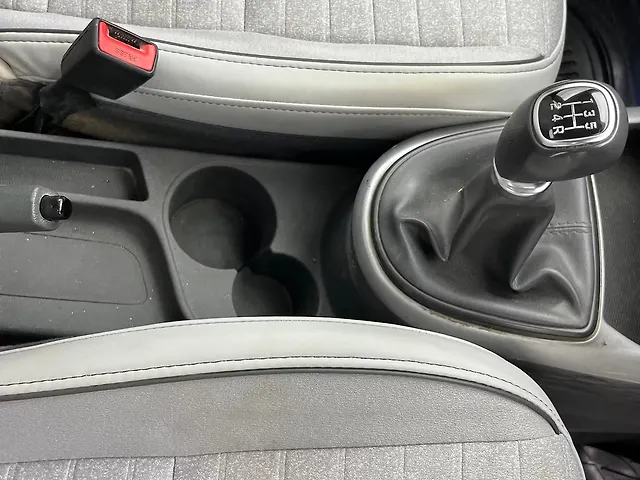 Used Hyundai Grand i10 Nios Sportz Petrol Manual in Bangalore Used Hyundai Grand i10 Nios Sportz Petrol Manual in Bangalore